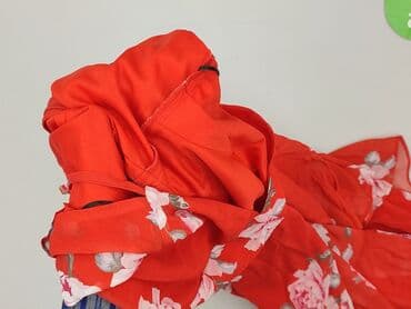 obcisła sukienka maxi: Bodyflirt, Women`s dress, size 2XL — 5