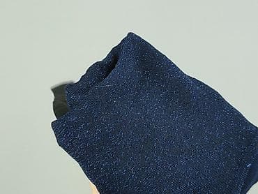 cider bluzka: Bluzka damska, rozmiar S — 6