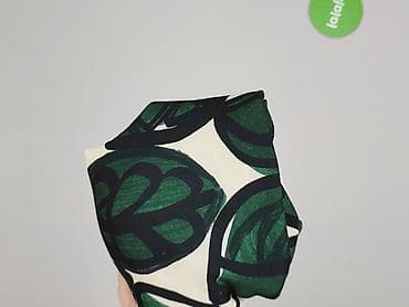 greenpoint pl: Zara, Bluzka damska, rozmiar S — 5