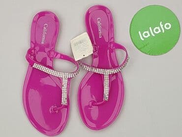 matching bielizna dla par hello kitty: Colors of California, Japonki damskie, 38, stan - Dobry — 2