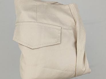 proste: Boohoo, Spódnica damska, rozmiar M — 6