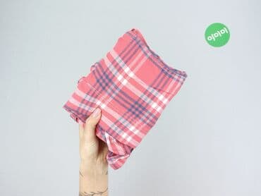 купити куртку в польщі жіночу: Women`s shirt, size S (EU 36) — 5