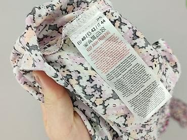 pepco elsa: Ulubione, Bluzka damska, rozmiar M — 4