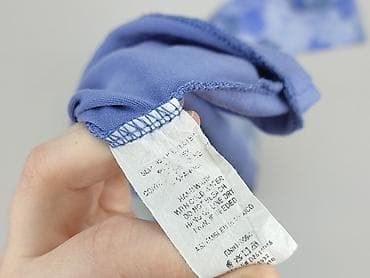 bluzki sandra: Bluzka damska, rozmiar L — 4