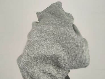 bluzki z frędzlami reserved: Reserved, Bluzka damska, rozmiar S — 6