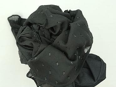 extra sukienki: Diverse, Sukienka damska, rozmiar XS — 7