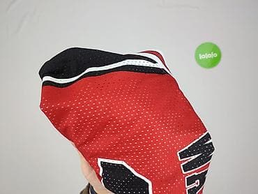 buty jordan ccc: Adidas, Sports T-shirt for men, size S — 6