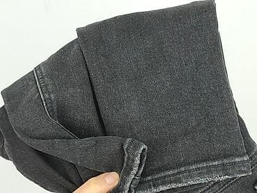 Spodnie: Jeansy damskie, rozmiar M — 9