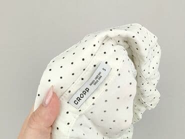 koszula damska hugo boss: Cropp, Women`s shirt, size S (EU 36) — 4