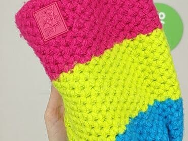 lidl torba termiczna: Czapka, Damskie, stan - Bardzo dobry — 6