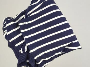 t shirty oliver: S.Oliver, Women`s T-shirt, size 3XL — 5