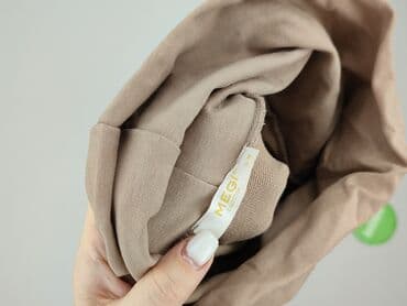 megi bluzki tureckie: MEGI, Tunika damska, rozmiar M — 4