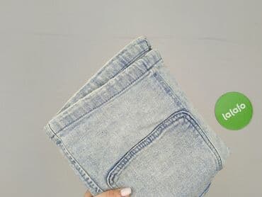 spódnice bojówka mini: Beloved, Spódnica damska, rozmiar S — 5