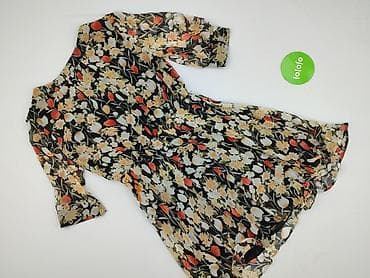 repeat sukienki: Awear, Sukienka damska, rozmiar M — 4