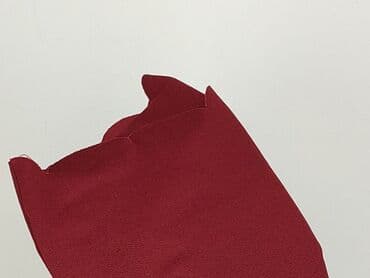 sukienki petite: Boohoo, Sukienka damska, rozmiar XS — 6