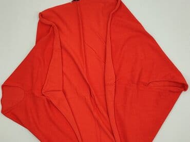 zara plaszcze kurtki: Kardigan damski, rozmiar M — 1