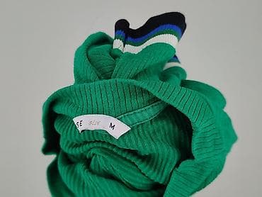 bluzki marc cain: House, Bluzka damska, rozmiar M — 4