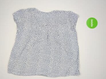 bluza lakers primark: Flash, Bluzka damska, L — 3