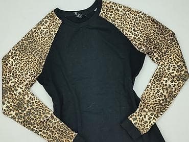 bluzy tanie: Atmosphere, Bluza damska
, rozmiar M — 1