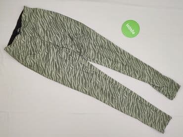 bluza mis lidl: Crivit, Legginsy Sportowe damskie, S w lalafo.pl — 2 bluza mis lidl: Crivit, Legginsy Sportowe damskie, S — 2