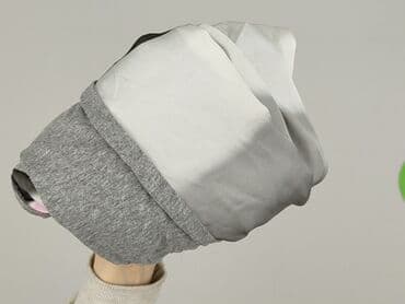 koszula damska m: T-shirt damski, rozmiar M — 6