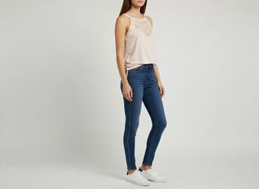 t shirty orsay: Orsay, T-shirt damski, rozmiar S — 6