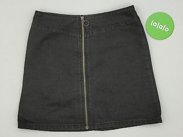 spódnice one teaspoon: New Look, Spódnica damska, rozmiar S — 2