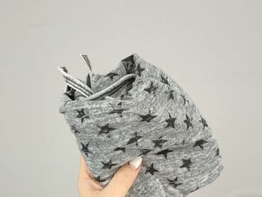 catapult kamizelka gps: Top damski, rozmiar L — 5