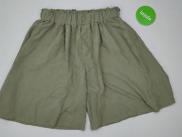 crocs ccc sandaly: Szorty damskie, rozmiar L — 2