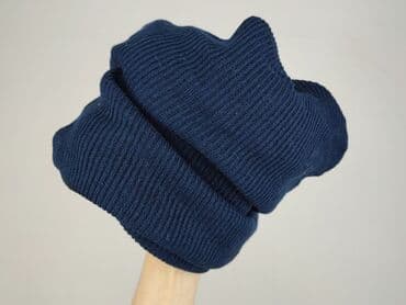 sweter z kaszmiru c a: Jean Pascale, Sweter damski, rozmiar M — 6