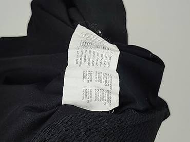 peek@cloppenburg: Top Secret, Marynarka damska, rozmiar S — 5