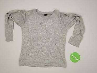 super dry: Bluza damska
, rozmiar M — 2