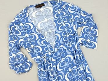 Women`s dress, size M