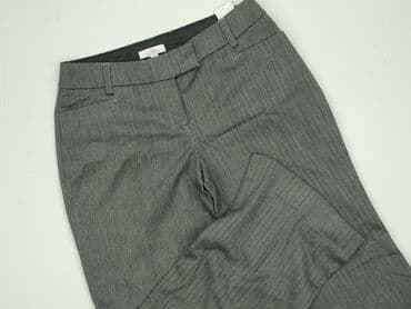 S.Oliver, Material trousers for women, size S (EU 36)