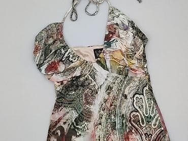 rainbow sukienka: River Island, Sukienka damska, rozmiar M — 1