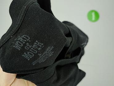 minecraft bluzki: T-shirt damski, rozmiar L — 4