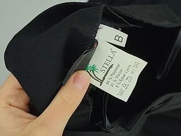 s kurt: Stella, Spódnica damska, rozmiar M — 4