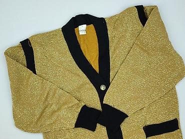 gilet: Diva, Kardigan damski, rozmiar M — 1