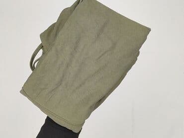 han bielizna: Danhen, Bluzka damska, rozmiar L — 6