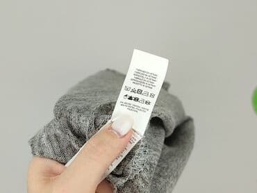 c a body: Atmosphere, Women's blouse, XS — 5