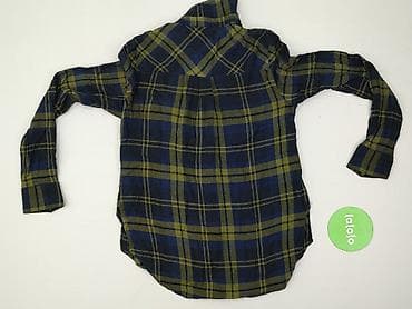 new look koszula: New Look, Koszula damska, rozmiar S — 3