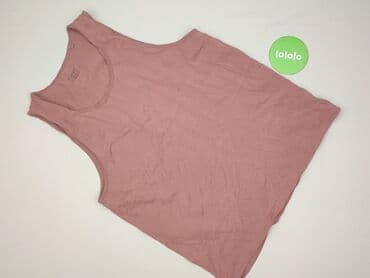 next sweter: Podkoszulka dla mężczyzn, rozmiar L — 2