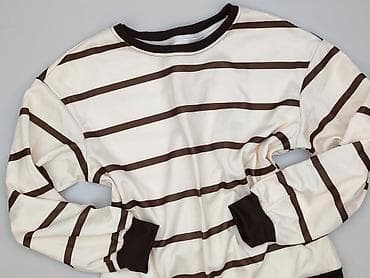 bluzy prl: Bluza damska
, rozmiar M — 1
