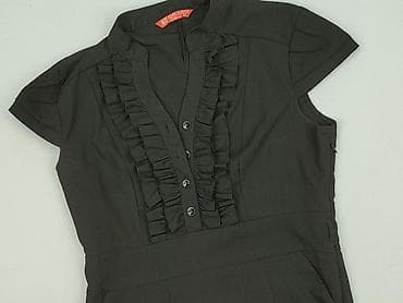 sukienki semper: Women`s dress, size XL — 1