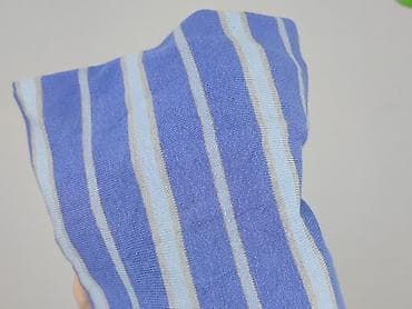 hm cargo: Springfield, Sweter dla mężczyzn, rozmiar L — 6