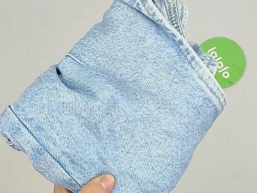kamizelka dron: Denim Collection, Kamizelka damska, rozmiar XL — 7