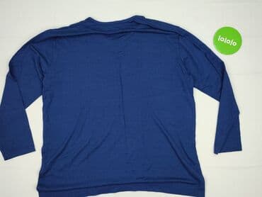 bluzki damskie armani: Koszula damska, rozmiar 2XL — 3
