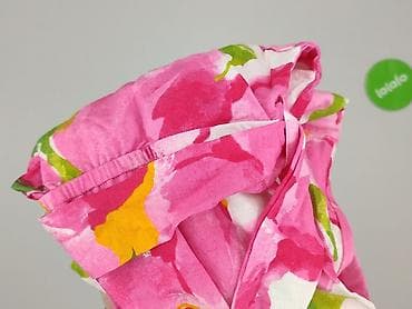 bluza atomowki sinsay: Sinsay, Sukienka damska, rozmiar M — 6