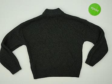 pull: FB Sister, Светр жіночий, розмір M — 3