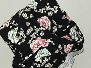 sukienki na randkę: Blind Date, Sukienka damska, rozmiar M — 8